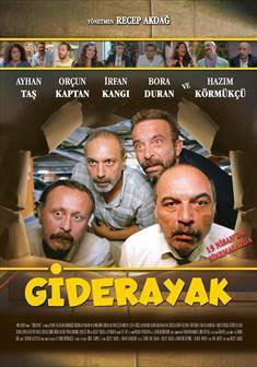 Haftanın vizyon rehberi: 'Sakın Ses Çıkarma' gösterimde - Resim: 2