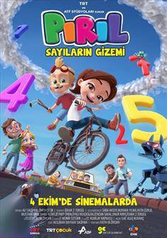Haftanın vizyon rehberi... Joker: İkili Delilik gösterimde - Resim: 7