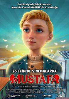 Haftanın vizyon rehberi: Venom gösterimde - Resim: 7