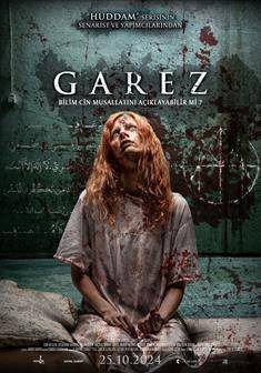 Haftanın vizyon rehberi: Venom gösterimde - Resim: 4