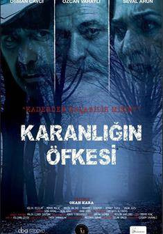 Haftanın vizyon rehberi... Joker: İkili Delilik gösterimde - Resim: 4