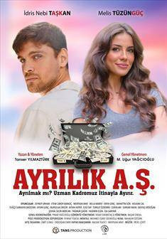 Haftanın vizyon rehberi: Dengeler gösterimde - Resim: 6