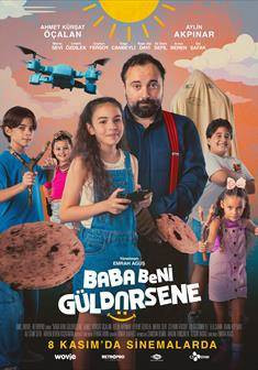 Haftanın vizyon rehberi: Sapkın gösterimde - Resim: 7