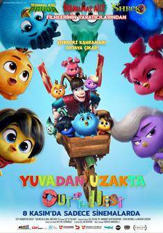Haftanın vizyon rehberi: Sapkın gösterimde - Resim: 2