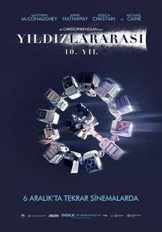 Haftanın vizyon rehberi: Emilia Perez gösterimde - Resim: 7