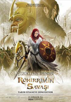 Haftanın vizyon rehberi: 'Hemme'nin Öldüğü Günlerden Biri' gösterimde - Resim: 9