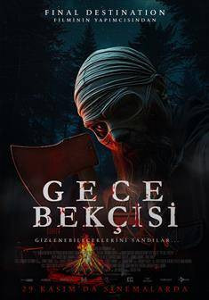 Haftanın vizyon rehberi: 'Hemme'nin Öldüğü Günlerden Biri' gösterimde - Resim: 4