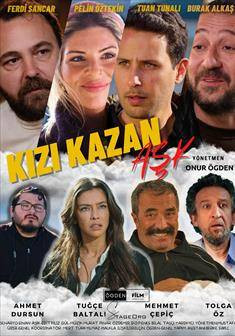 Haftanın vizyon rehberi: Emilia Perez gösterimde - Resim: 1