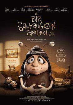 Haftanın vizyon rehberi: Emilia Perez gösterimde - Resim: 10