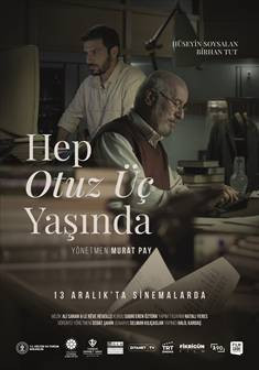 Haftanın vizyon rehberi: 'Hemme'nin Öldüğü Günlerden Biri' gösterimde - Resim: 6
