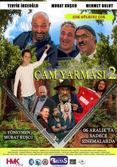 Haftanın vizyon rehberi: Emilia Perez gösterimde - Resim: 6