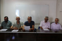 Munzur Festivali programı belli oldu - Resim : 1