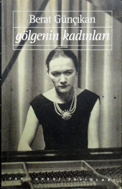 Berat Günçıkan için - Resim : 2