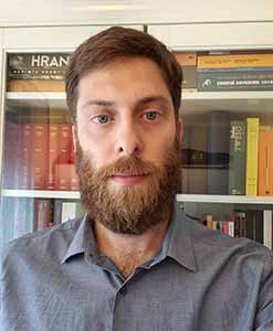 'Biz soykırım yapmayız' diyorsunuz ama bunu derken de 'sizi keseriz, öldürürüz' diyorsunuz’ - Resim : 2