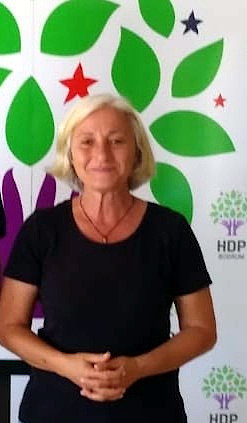 Irkçılık bir hastalık değil, bir ideolojidir (1) - Resim : 3