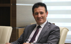 Sadece bir şehirde 9 bin 517 kişiye soruşturma - Resim : 1