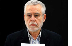 Baskın Oran: Erdoğan Evren’i taklit ediyor - Resim : 2
