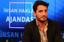 Siyaset Bilimci, hukukçu ve akademisyenlerden ‘sansür yasası’ yorumu: Seçimlerden önceki en ciddi hamle - Resim : 4