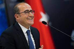 Muhalefet hemfikir: TOKİ projesi seçim rüşveti - Resim : 2