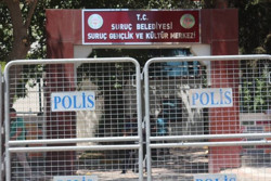 'Biz hangi çocuğu katlettik' - Resim : 1