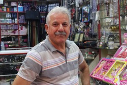 Bitme noktasına gelen Hatay esnafından çağrı: Suriye-Türkiye krizini çözün - Resim : 7