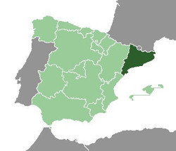 Bağımsızlık sancısı - Resim : 1