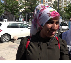 AKP’nin Batman serüveni bitebilir - Resim : 4
