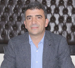 AKP'li belediye, geçmiş dönemde 5 milyon TL'ye sattığı iş hanı için 26 milyon TL ödeyecek - Resim : 1