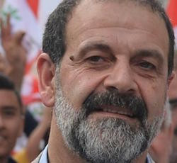 ‘HDP her kimliğin, her rengin siyaset yapabileceği bir alan’ - Resim : 4