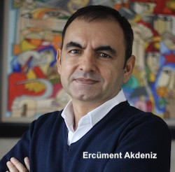 Derin yoksulluğun gölgesinde 1 Mayıs: 2022 yılında da Taksim işçilere yasak - Resim : 2