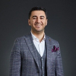 Muhalefet hemfikir: TOKİ projesi seçim rüşveti - Resim : 4