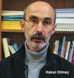 Derin yoksulluğun gölgesinde 1 Mayıs: 2022 yılında da Taksim işçilere yasak - Resim : 8