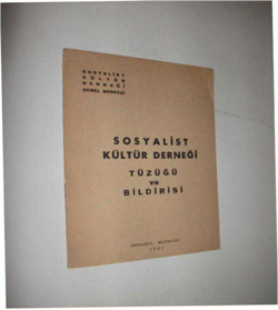 Mete Tunçay'dan Lerna Ekmekçioğlu ve Talin Suciyan’a gelen araştırmacı çizgi - Resim : 1