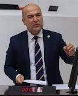Emniyetten personeline ‘intiharı önleme’ eğitimi: Muhalefetin iddiaları doğru mu? - Resim : 2