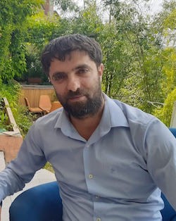 Diyanet Vakfı kapalı oldukları dönemin kirasını istedi: 'Esnafın gırtlağına yapıştılar' - Resim : 2