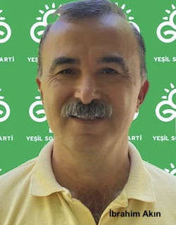 Derin yoksulluğun gölgesinde 1 Mayıs: 2022 yılında da Taksim işçilere yasak - Resim : 10