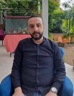 Diyanet Vakfı kapalı oldukları dönemin kirasını istedi: 'Esnafın gırtlağına yapıştılar' - Resim : 1
