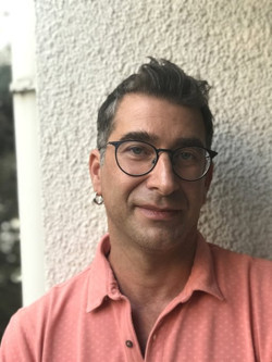 Uzman gözüyle NATO zirvesi: Türkiye kazanan mı kaybeden mi? - Resim : 2