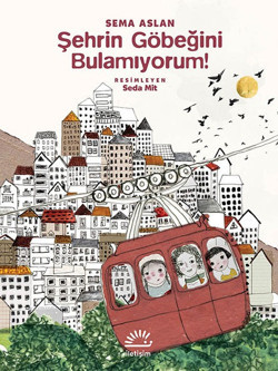 Yeni kitaplar okurla buluşuyor - Resim : 6