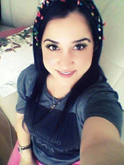 Funda Gülmez'in katiline ceza indirimi - Resim : 1