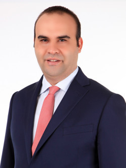 Varank'ın yardımcıları belli oldu - Resim : 3