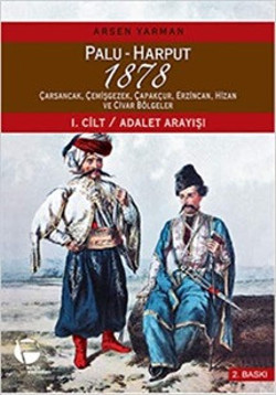Yine Musa Bey Mevzuu - Resim : 2