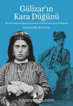 Yine Musa Bey Mevzuu - Resim : 1