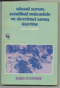 1980 sonrası bir direniş odağı olan Belge Yayınlarının 40 yıllık öyküsü (II) - Resim : 6