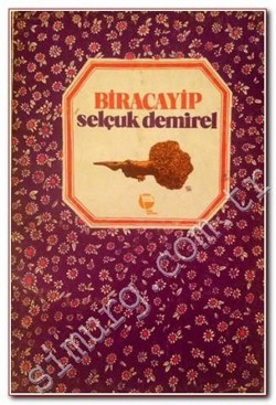 1980 sonrası bir direniş odağı olan Belge Yayınlarının 40 yıllık öyküsü (II) - Resim : 1