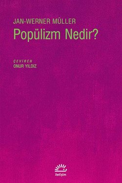 Yeni kitaplar okurla buluşuyor - Resim : 3