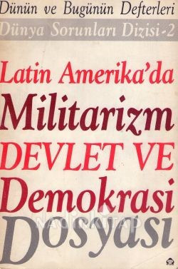 Bir çocuk kadar hesapsız ve cesur - Resim : 3