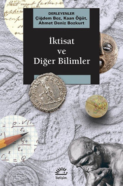 Yeni kitaplar okurla buluşuyor - Resim : 5