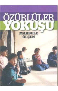 Cumhuriyet kadını - Resim : 4