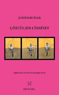 Haftanın öne çıkan kitapları - Resim: 7